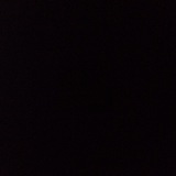 THE KING OF AFRICA MARKETS SPECULATIONS