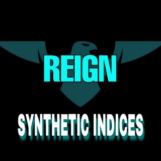 REIGN SYNTHETIC INDICES
