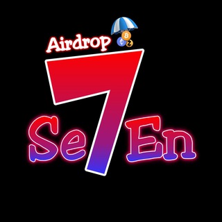 Airdrop Se7en