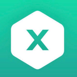 EXPERT BINARY OPTIONS TRADE ,