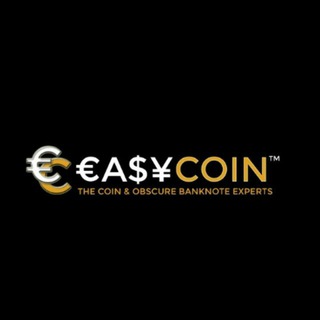EASYCOIN_EARNING FX BROKERS INVESTMENT