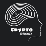 Crypto Ideology ✍