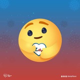 Communauté Zopitaux