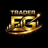 CHART PATTERN (ASAS) + (ADVANCE)