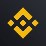 احراز هویت صرافی | وریفای بایننس