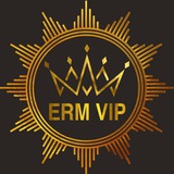 ERamOFFiCiaL