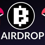Airdrop RizHunter