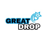 GreatDrop – Cryptocurrencies