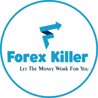 BOOM & CRASH FOREX KILLER