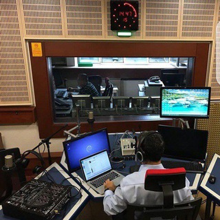 Business Administration  Account Management   Binary option/Bitcoin Expert Best in stock and crypto currency Investme