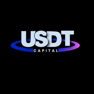 USDT-CAPITAL TEAM ALI