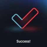 HAPPY   DAYS PROFIT MAKERS