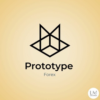 Prototype fx trader chat room