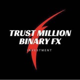 TRUST MILLIONS BINARY FX