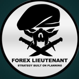 Forex Lieutenants Free Signals