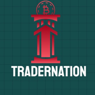 TRADER NATION