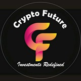Crypto Future Gems Club