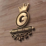 Golden Forex Dynasty™