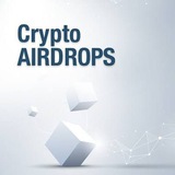 AIRDROPS