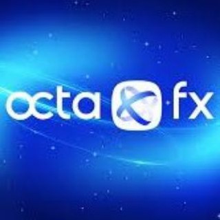 Trade Octa FX Signals