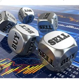 GLOBAL TRADE EXPRESS