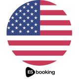 All INDIA F1/F2/J1/J2 BOT Slot Alerts