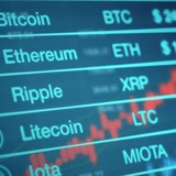 ABC Crypto - Free VIP Crypto Signals