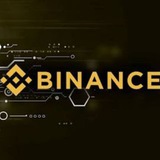 BİNANCE ALL COINS SİGNALS PRO TRADERS