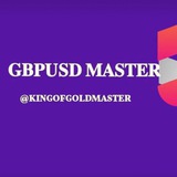 GBPUSD/EURUSD SIGNALS