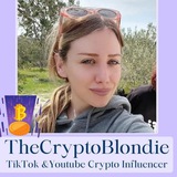 CryptoGEMSBlondie