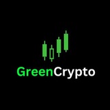 GreenCrypto