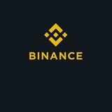 CF Leaverge 100X Gainer