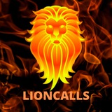LIONCALLS