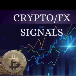 CRYPTO/FX DISCUSSION GROUP
