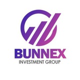Bunnex Investment Group