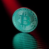 K®Y ️T ️ ▪️NETW ️®K ▪️T®ADE