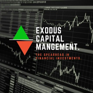 Exodus Capital Management