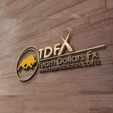 Frankdollars1fx_trader Channel