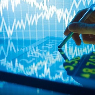 VIP LEAKS, PREMIUM CHANNELS