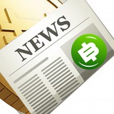 Bitcoin Addict | News & Alerts