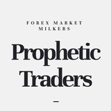 Prophetic Trader's
