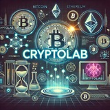 CryptoLab