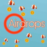 Free Airdrop And Free Trading VIP Signal