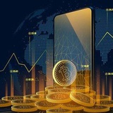 FOREX TRADERS SIGNALS