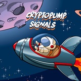 CryptoPUMPSignals