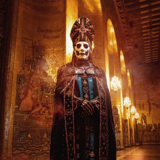 GhoSt Trading Free Chat ☠️