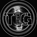 VVIP Signal ( Kerja Amal )