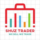 ShuzTrader