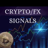 CRYPTO/FX SIGNALS