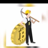 Binance vip signals ⭐️